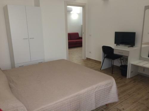 Residence Al Pino