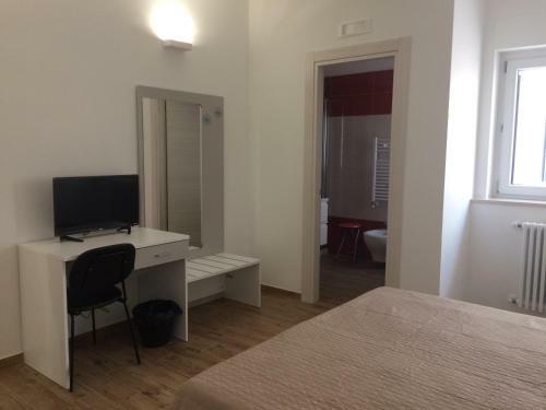 Residence Al Pino
