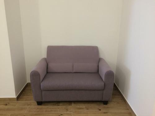 Residence Al Pino