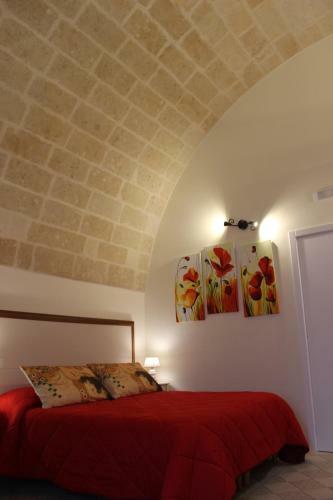 Apartamento Il Sogno E La Stella