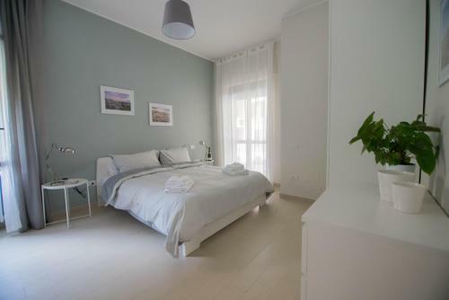 Apartamento Le Ferule