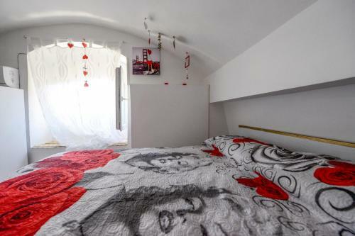 Hostal Dimora Francesca