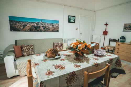 Apartamento Casabattista10
