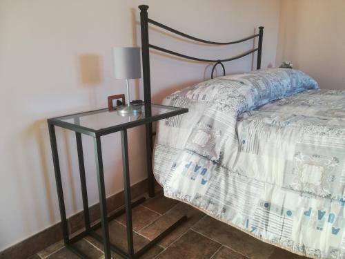 Apartamento Dimore All'ofra