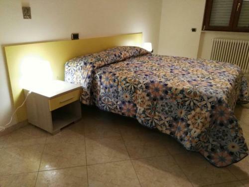 Casa Vacanza La Gravinella