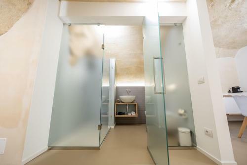Bed & Breakfast Al Vico