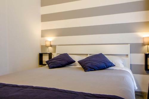 Hostal Le Dimore In Centro Con Parcheggio E Self Check-in