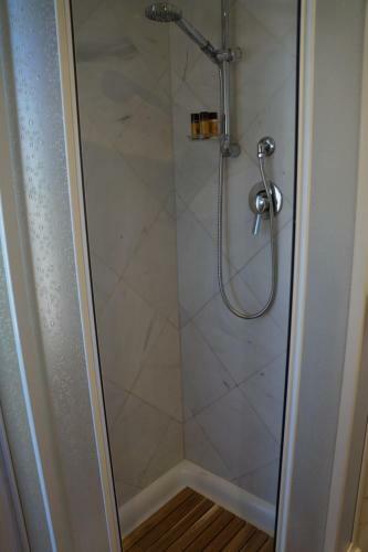 Bed & Breakfast Palazzo Bernardini B & B