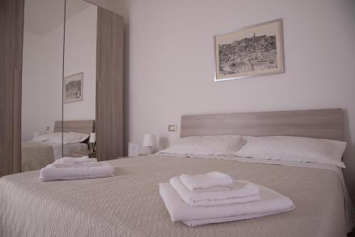 Casa Vacanza " I Due Angeli "