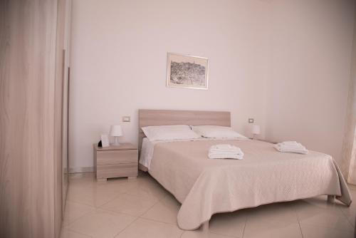 Casa Vacanza " I Due Angeli "