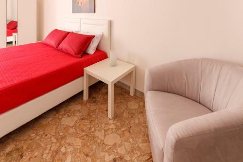 Apartamento Klimt-van Gogh-dolci Impressioni