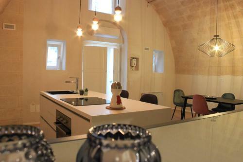 Apartamento Murice Casa Vacanza