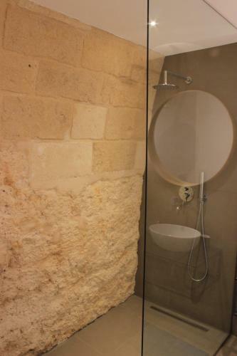 Apartamento Murice Casa Vacanza