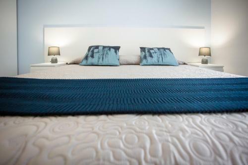 Hostal Rosella's Rooms - Self Check-in