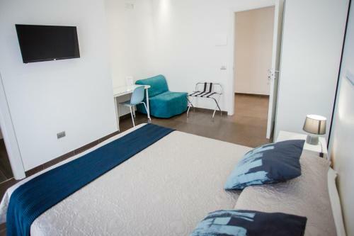 Hostal Rosella's Rooms - Self Check-in