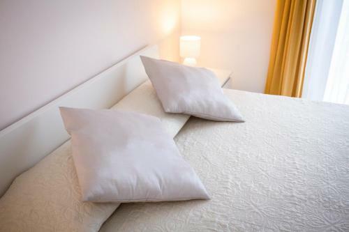 Hostal Rosella's Rooms - Self Check-in