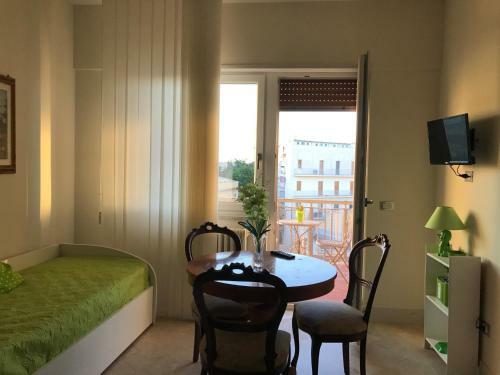 La Quintessenza