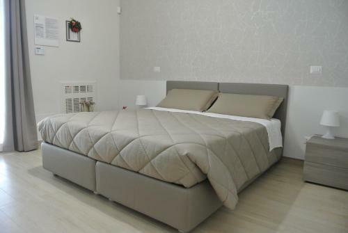 Hostal Ofra Matera