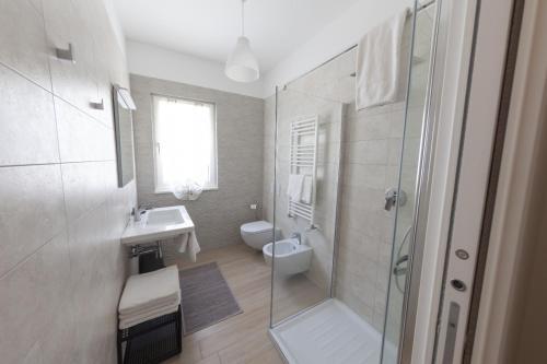 Hostal Ofra Matera