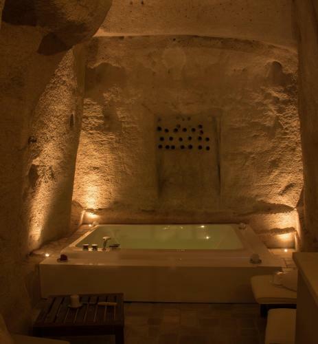 Hostal La Dimora Delle 3 Zie