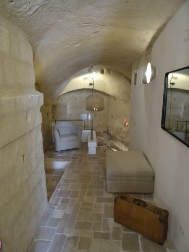 Hostal La Dimora Delle 3 Zie