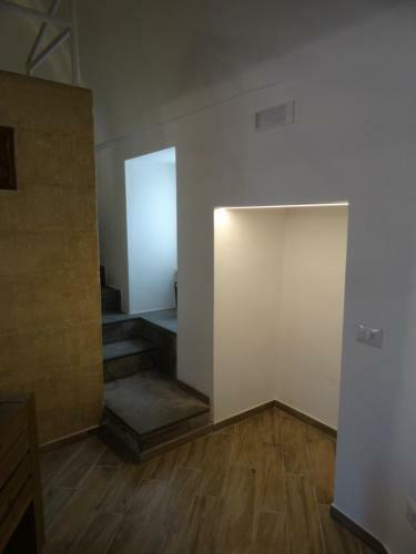 Hostal La Dimora Delle 3 Zie