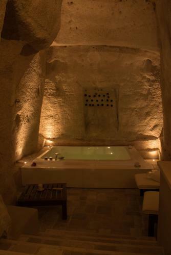Hostal La Dimora Delle 3 Zie