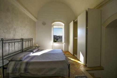 B&B Il Palazzotto Del Caveoso