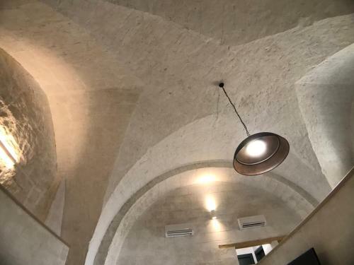 Apartamento Palazzo Enselmi