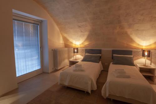Lamia Matera 11