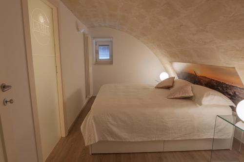 Lamia Matera 11