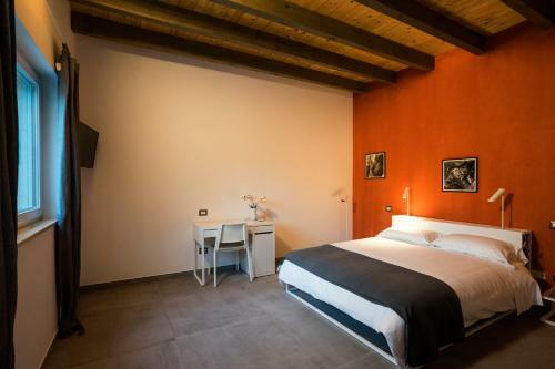 Hostal La Casa Di Raffaele