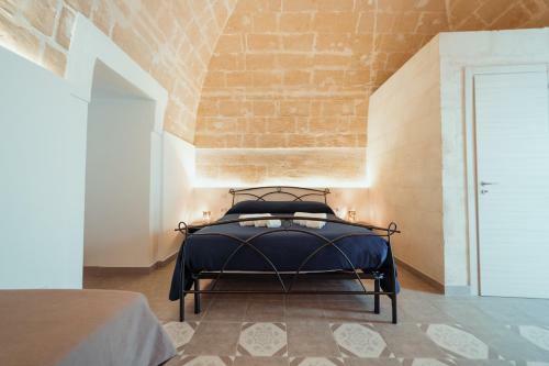 Hostal Villino Tortorelli Con Parcheggio E Self Check-in