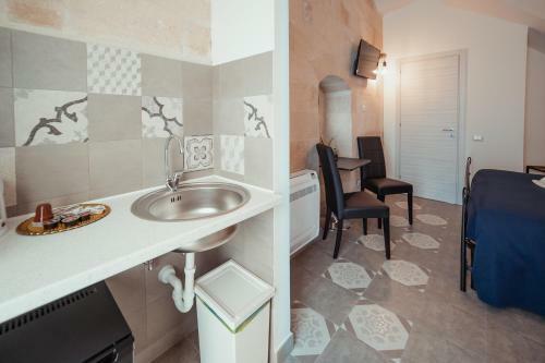 Hostal Villino Tortorelli Con Parcheggio E Self Check-in