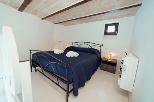Hostal Villino Tortorelli Con Parcheggio E Self Check-in