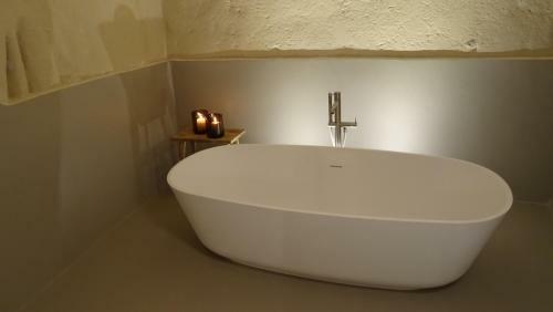 Apartamento Stageroom02 - Matera