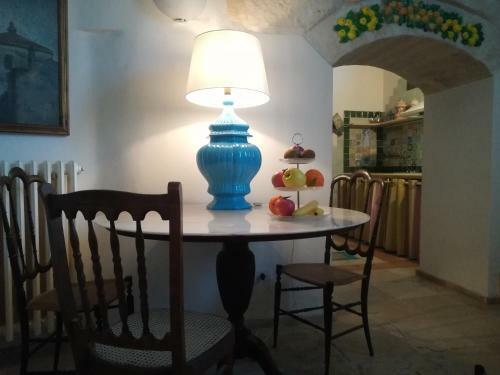 B&B Tre Corone