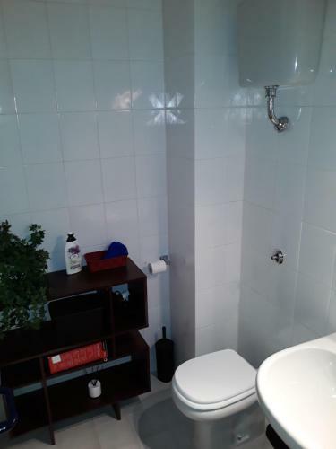 Hostal Rooms Center Wolf