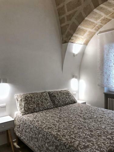 Hostal Lavoltabuona