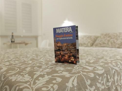 Hostal Lavoltabuona