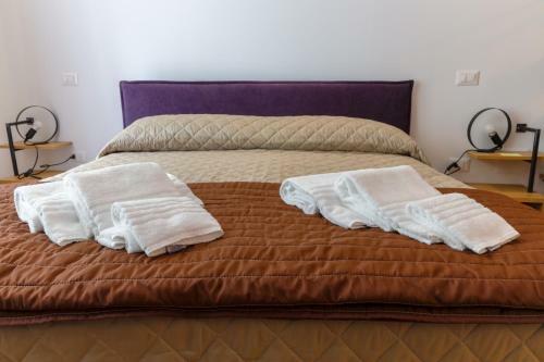 Hostal Bed&book