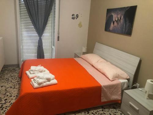 Apartamento U Pallimmer
