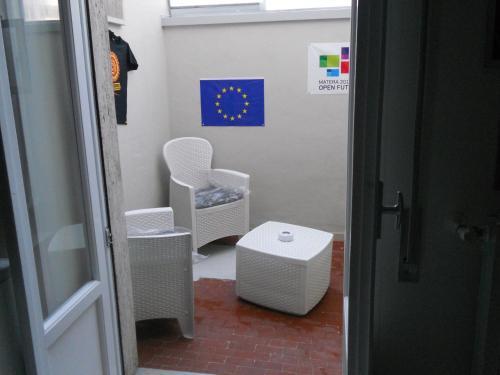 Apartamento U Pallimmer