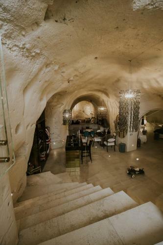 Bed & Breakfast Maison Paola Di Serio