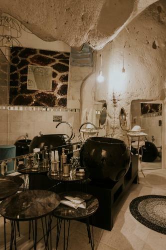 Bed & Breakfast Maison Paola Di Serio