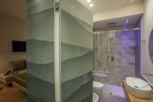 Hostal Maisonsilvi'