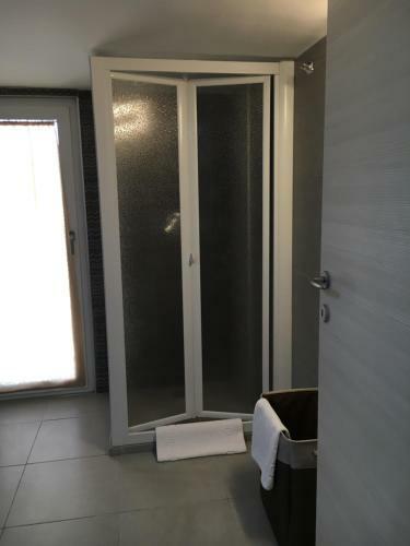 Apartamento Attico Danivinci