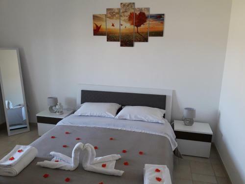 Apartamento Vista Incantata - Casa Bardaro