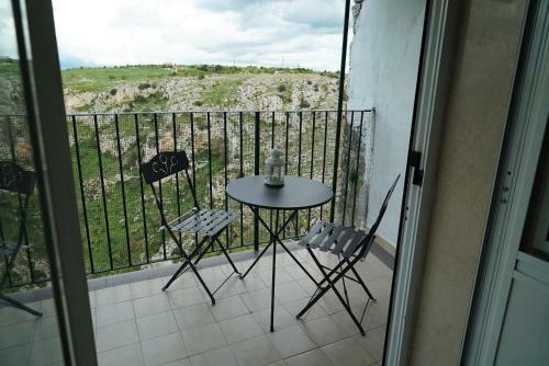 Apartamento Vista Incantata - Casa Bardaro