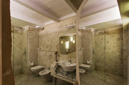 Apartamento Lux Lucis